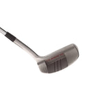 TaylorMade Nubbins Mens Right Hand Putter 35" Mid-Mallet Steel - TaylorMade