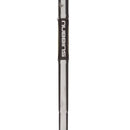 TaylorMade Nubbins Mens Right Hand Putter 35" Mid-Mallet Steel - TaylorMade