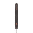 TaylorMade Nubbins Mens Right Hand Putter 35" Mid-Mallet Steel - TaylorMade