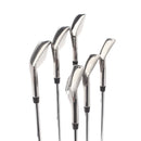 Callaway Ai-Smoke Steel Mens Right Hand Irons 5-PW Regular - Elevate MPH 95