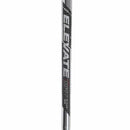 Callaway Ai-Smoke Steel Mens Right Hand Irons 5-PW Regular - Elevate MPH 95