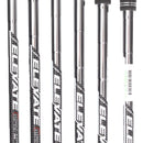 Callaway Ai-Smoke Steel Mens Right Hand Irons 5-PW Regular - Elevate MPH 95