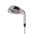 Callaway CB Steel Mens Right Hand Gap Wedge 48* Wedge - Elevate MPH 95