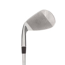 Callaway CB Steel Mens Right Hand Gap Wedge 48* Wedge - Elevate MPH 95