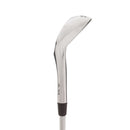 Callaway CB Steel Mens Right Hand Gap Wedge 48* Wedge - Elevate MPH 95