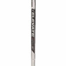 Callaway CB Steel Mens Right Hand Gap Wedge 48* Wedge - Elevate MPH 95