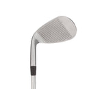 Callaway CB Steel Mens Right Hand Gap Wedge 52* Wedge - Dynamic Gold Spinner 115