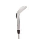 Callaway CB Steel Mens Right Hand Gap Wedge 52* Wedge - Dynamic Gold Spinner 115