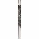 Callaway CB Steel Mens Right Hand Gap Wedge 52* Wedge - Dynamic Gold Spinner 115
