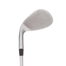 Callaway CB Steel Mens Right Hand Gap Wedge 56* Wedge - KBS Rev 2.0 105