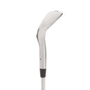 Callaway CB Steel Mens Right Hand Gap Wedge 56* Wedge - KBS Rev 2.0 105