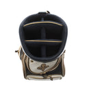 Callaway LTD Edition Tour Bag Tour Bag - Blue/White/Gold