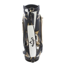 Callaway LTD Edition Tour Bag Tour Bag - Blue/White/Gold