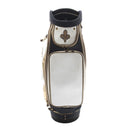 Callaway LTD Edition Tour Bag Tour Bag - Blue/White/Gold
