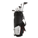 MacGregor ZT1 Graphite Mens Right Hand Package Set Regular - ZT1 Graphite