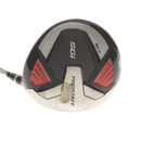 Wilson Prostaff SGi Graphite Mens Right Hand Driver 10.5* Regular - Prostaff