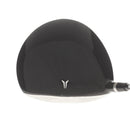 Wilson Prostaff SGi Graphite Mens Right Hand Driver 10.5* Regular - Prostaff