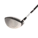Wilson Prostaff SGi Graphite Mens Right Hand Driver 10.5* Regular - Prostaff