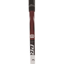 Wilson Prostaff SGi Graphite Mens Right Hand Driver 10.5* Regular - Prostaff