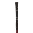 Wilson Prostaff SGi Graphite Mens Right Hand Driver 10.5* Regular - Prostaff