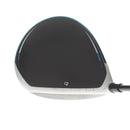 TaylorMade Sim2 Max Graphite Mens Right Hand Driver 10.5* Regular - Ventus Blue 5-R