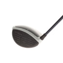 TaylorMade Sim2 Max Graphite Mens Right Hand Driver 10.5* Regular - Ventus Blue 5-R
