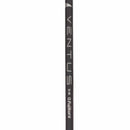 TaylorMade Sim2 Max Graphite Mens Right Hand Driver 10.5* Regular - Ventus Blue 5-R