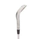 Titleist SM10 Steel Mens Right Hand Gap Wedge 50* 8 Bounce F Grind Wedge - Vokey Sm10 Wedge Flex