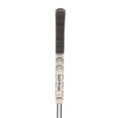 Titleist SM10 Steel Mens Right Hand Gap Wedge 50* 8 Bounce F Grind Wedge - Vokey Sm10 Wedge Flex