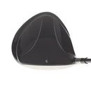 TaylorMade Burner Graphite Mens Right Hand Driver 9.5* Stiff - Reax
