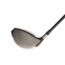 TaylorMade Burner Graphite Mens Right Hand Driver 9.5* Stiff - Reax