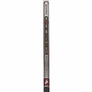 TaylorMade Burner Graphite Mens Right Hand Driver 9.5* Stiff - Reax