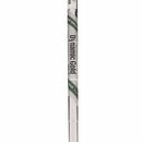 TaylorMade Milled Grind 4 Steel Mens Right Hand Sand Wedge 54* 11 Bounce S Grind Wedge - Dynamic Gold 115