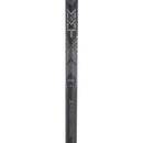 Titleist T250 Launch Spec Graphite Mens Right Hand Irons 6-PW Regular - MMT 85