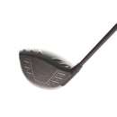 Ping G425 LST Graphite Mens Right Hand Driver 9* Stiff - Hzrdus yellow 6.0 76g