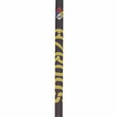 Ping G425 LST Graphite Mens Right Hand Driver 9* Stiff - Hzrdus yellow 6.0 76g