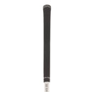 Ping G425 LST Graphite Mens Right Hand Driver 9* Stiff - Hzrdus yellow 6.0 76g