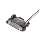 TaylorMade Spider Mens Right Hand Putter 34" Mallet - Taylormade
