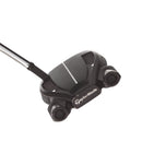 TaylorMade Spider Mens Right Hand Putter 34" Mallet - Taylormade
