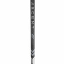 TaylorMade Steath Graphite Ladies Right Hand Irons 6-SW Ladies - Ascent 45