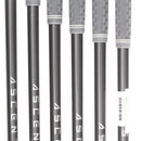 TaylorMade Steath Graphite Ladies Right Hand Irons 6-SW Ladies - Ascent 45