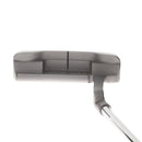 Odyssey Whitehot OG 1 Mens Right Hand Putter 34" Mallet Strokelab - Odyssey