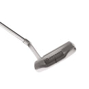 Odyssey Whitehot OG 1 Mens Right Hand Putter 34" Mallet Strokelab - Odyssey