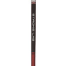 Odyssey Whitehot OG 1 Mens Right Hand Putter 34" Mallet Strokelab - Odyssey