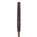 Odyssey Whitehot OG 1 Mens Right Hand Putter 34" Mallet Strokelab - Odyssey