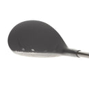 Ping G400 Graphite Mens Right Hand 3 Hybrid 19* Stiff - Alta CB 70