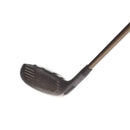 Ping G400 Graphite Mens Right Hand 3 Hybrid 19* Stiff - Alta CB 70