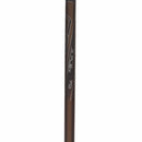 Ping G400 Graphite Mens Right Hand 3 Hybrid 19* Stiff - Alta CB 70