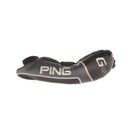 Ping G400 Graphite Mens Right Hand 3 Hybrid 19* Stiff - Alta CB 70