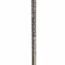 Wilson Launchpad Graphite Mens Right Hand Irons 5-PW Regular - Recoil 480